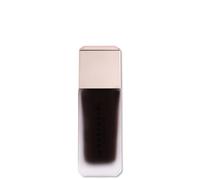 Anastasia Beverly Hills - Impeccable Blurring Second Skin Matte Foundation - 11N