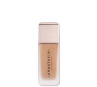 Anastasia Beverly Hills - Impeccable Blurring Second Skin Matte Foundation - 3.75N