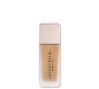 Anastasia Beverly Hills - Impeccable Blurring Second Skin Matte Foundation - 4O
