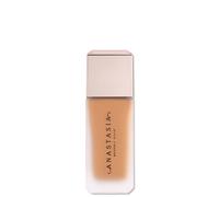 Anastasia Beverly Hills - Impeccable Blurring Second Skin Matte Foundation - 5WP