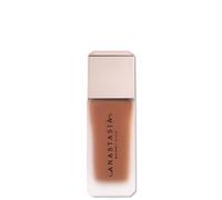 Anastasia Beverly Hills - Impeccable Blurring Second Skin Matte Foundation - 6N