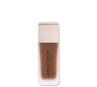 Anastasia Beverly Hills - Impeccable Blurring Second Skin Matte Foundation - 6WO