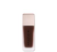 Anastasia Beverly Hills Impeccable Blurring Second Skin Matte Foundation (Various Shades) - 8.5N