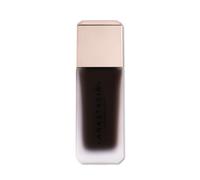 Anastasia Beverly Hills Impeccable Foundation 10.5N 35 ml