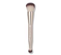 Anastasia Beverly Hills - Impeccable Foundation & Face Brush