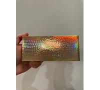 Anastasia Beverly Hills EYESHADOW_PALETTE, 9.8 gram Powder Palette, Shimmery Finish, Vegan, [MAKEUP], Adult Age Range, Unisex, 19.6 x 18.0 x 2.2 cm, 212.0 grams, Model Number 689304000000