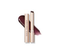 Anastasia Beverly Hills Kiss Theory Lip Balm (Various Shades) - Sugarcoat