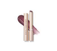 Anastasia Beverly Hills - Kiss Theory Hydrating Glossy Shine Lip Balm | Hybrid Gel-Balm Texture, Instant Hydration & Plumping, Effortless One-Swipe Payoff, 23 High-Shine, Vanilla-Scented Shades.