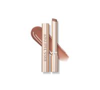Anastasia Beverly Hills - Kiss Theory Hydrating Glossy Shine Lip Balm