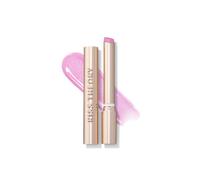 Anastasia Beverly Hills Kiss Theory - Lip Balm Fizzy (1.0G)