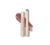 Anastasia Beverly Hills Theory Lip Balm Echo 1 g