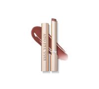 Anastasia Beverly Hills Lip care Kiss Theory Balm 1 g