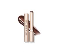 Anastasia Beverly Hills - Kiss Theory Hydrating Glossy Shine Lip Balm | Hybrid Gel-Balm Texture, Instant Hydration & Plumping, Effortless One-Swipe Payoff, 23 High-Shine, Vanilla-Scented Shades.