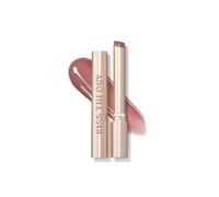 Anastasia Beverly Hills Kiss Theory Lip Balm (Various Shades) - Daydream