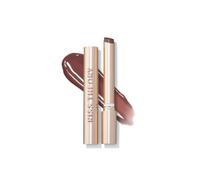 Anastasia Beverly Hills - Kiss Theory Hydrating Glossy Shine Lip Balm