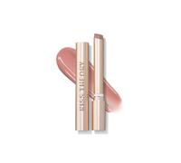 Anastasia Beverly Hills Kiss Theory Lip Balm (Various Shades) - Blushcore