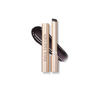Anastasia Beverly Hills - Kiss Theory Hydrating Glossy Shine Lip Balm | Hybrid Gel-Balm Texture, Instant Hydration & Plumping, Effortless One-Swipe Payoff, 23 High-Shine, Vanilla-Scented Shades.