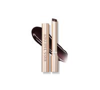 Anastasia Beverly Hills - Kiss Theory Hydrating Glossy Shine Lip Balm | Hybrid Gel-Balm Texture, Instant Hydration & Plumping, Effortless One-Swipe Payoff, 23 High-Shine, Vanilla-Scented Shades.
