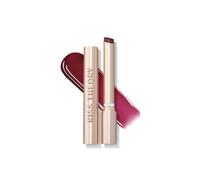 Anastasia Beverly Hills Kiss Theory - Lip Balm Riddle Red (1.0G)