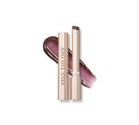 Anastasia Beverly Hills Kiss Theory Tinted Lip Balm - Hydrating Gel-Balm Lipstick Finish with Hyaluronic Acid & Vitamin E, High-Shine Non-Sticky Plumping Color - Alchemy