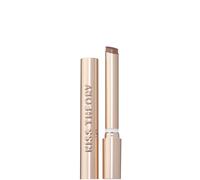 Anastasia Beverly Hills Kiss Theory Lip Balm (Various Shades) - Echo