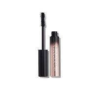 ANASTASIA BEVERLY HILLS LASH BRAG VOLUMIZING MASCARA 10ML - NEW & BOXED