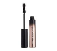 Anastasia Beverly Hills Lash Brag Volumising Mascara 10g