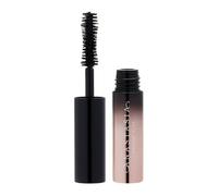 Anastasia-Beverly-Hills Eyes MascaraVolumising Mascara Black