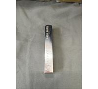 ANASTASIA BEVERLY HILLS LASH BRAG VOLUMIZING MASCARA 10ML - NEW & BOXED