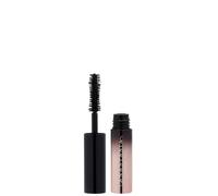 Anastasia Beverly Hills Lash Brag Mini volume mascara 5 ml