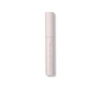 Anastasia Beverly Hills - Lash Genius Conditioning Lash Serum