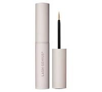Anastasia Beverly Hills Lash Genius Conditioning Lash Serum Mini