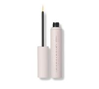 Anastasia Beverly Hills Lash Genius Serum in None Anastasia Beverly Hills None