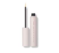 Anastasia Beverly Hills Lash Genius Serum in None Anastasia Beverly Hills None