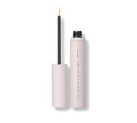 Lash Genius Serum Anastasia Beverly Hills None One Size
