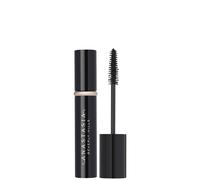 Anastasia-Beverly-Hills Eyes MascaraLash Sculpt Lengthening & Volumising