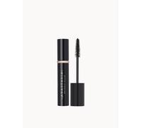 Anastasia Beverly Hills Mascara Lash Sculpt Lengthening & Volumising 10 ml