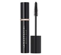 Anastasia Beverly Hills Lash Sculpt Mascara