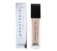 Anastasia Beverly Hills Light Foundation Luminous 130N Medium Cover Make Up