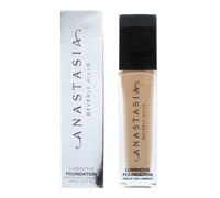 Benefit Hello Happy Foundation 9 Flawless Brightening Sun Protection 30ml