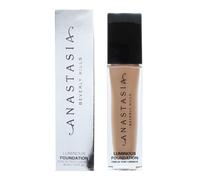 Anastasia Beverly Hills Light Foundation Luminous 230N Medium Cover Make Up
