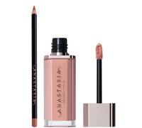 Anastasia Beverly Hills Lip Bundle