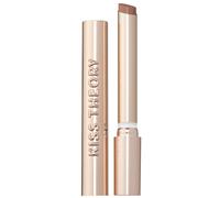 Anastasia Beverly Hills Lip care Kiss Theory Balm 1 g