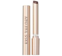 Anastasia Beverly Hills Lip care Kiss Theory Balm 1 g