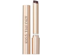 Anastasia Beverly Hills Lip care Kiss Theory Balm 1 g