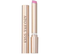 Anastasia Beverly Hills Lip care Kiss Theory Balm 1 g