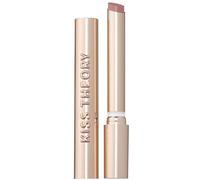 Anastasia Beverly Hills Lip care Kiss Theory Balm 1 g