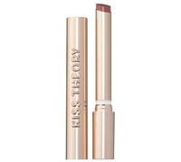Anastasia Beverly Hills Lip care Kiss Theory Balm 1 g