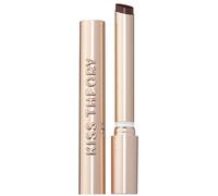Anastasia Beverly Hills Lip care Kiss Theory Balm 1 g
