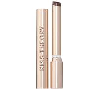 Anastasia Beverly Hills Lip care Kiss Theory Balm 1 g